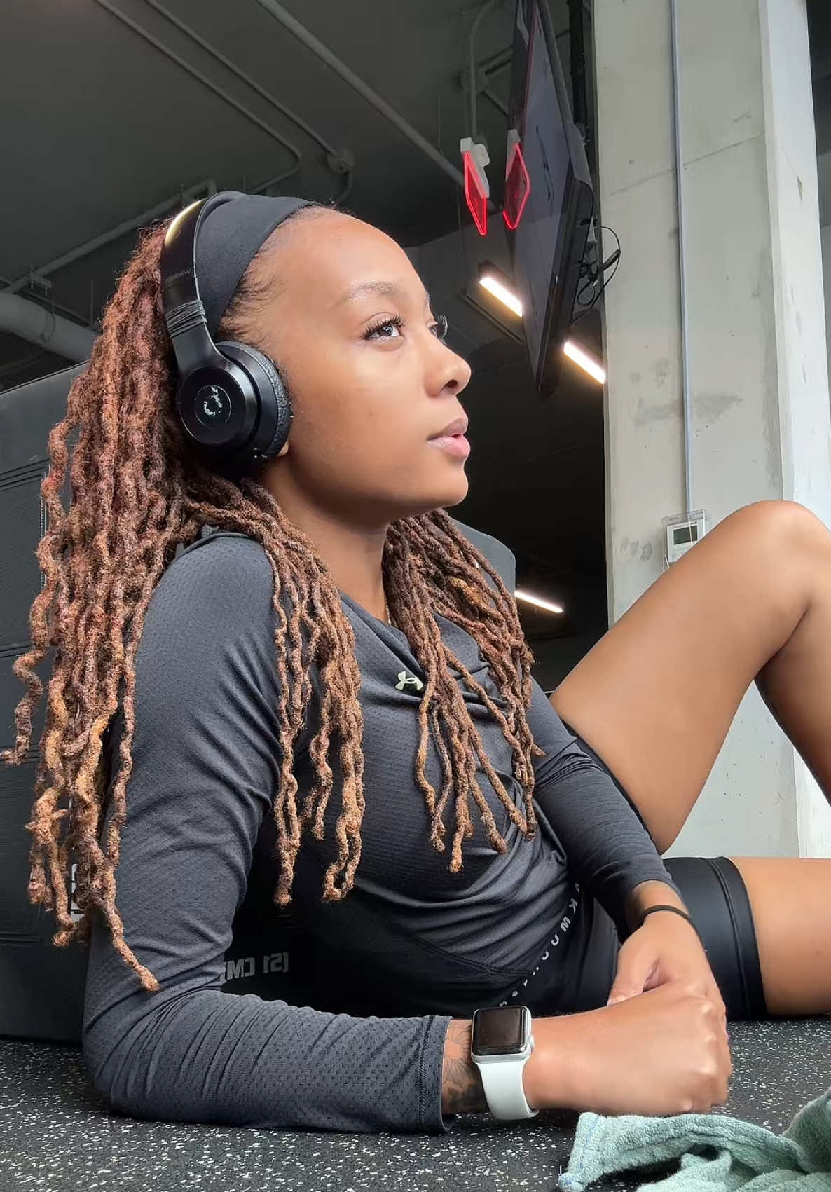 today is such a blessing 