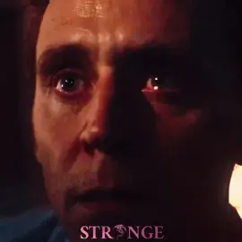 JONATHAN PINE IS BACKKKKK ‼️‼️| #jonathanpine #tomhiddleston #thenightmanager #tomhiddlestonedit #hiddlestoners  @𝓵𝓪𝓲𝓮𝓽𝓼 ᵕ̈ @𝔏𝔢𝔞🎀 @cianna ⧗ @ℒ𓄋 @𝑨𝖑𝖊𝔵 @mina .ᐟ @miranda @Rosie @tia ϟ @yaya @𝐁𝐞𝐥𝐥𝐚 ⋆ ࣪ ꩜ ˖ @charlie 