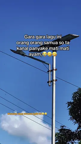 #storytime #lewatberanda #jailolopride🏖🔥 #🤣🤣 