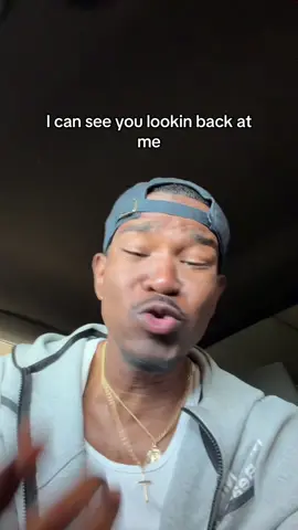 Justin Timberlake made a classic with this ! @Justin Timberlake #justintimberlake #mirrors #rnb 