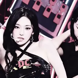 #aespa #ningning #edit 