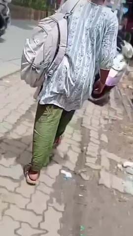 #creatorsearchinsights 