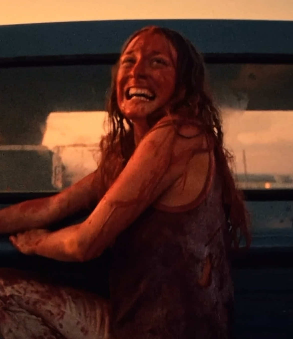 final girls. (prob forgot alot) #finalgirl #finalgirls #targetaudience #fyp 