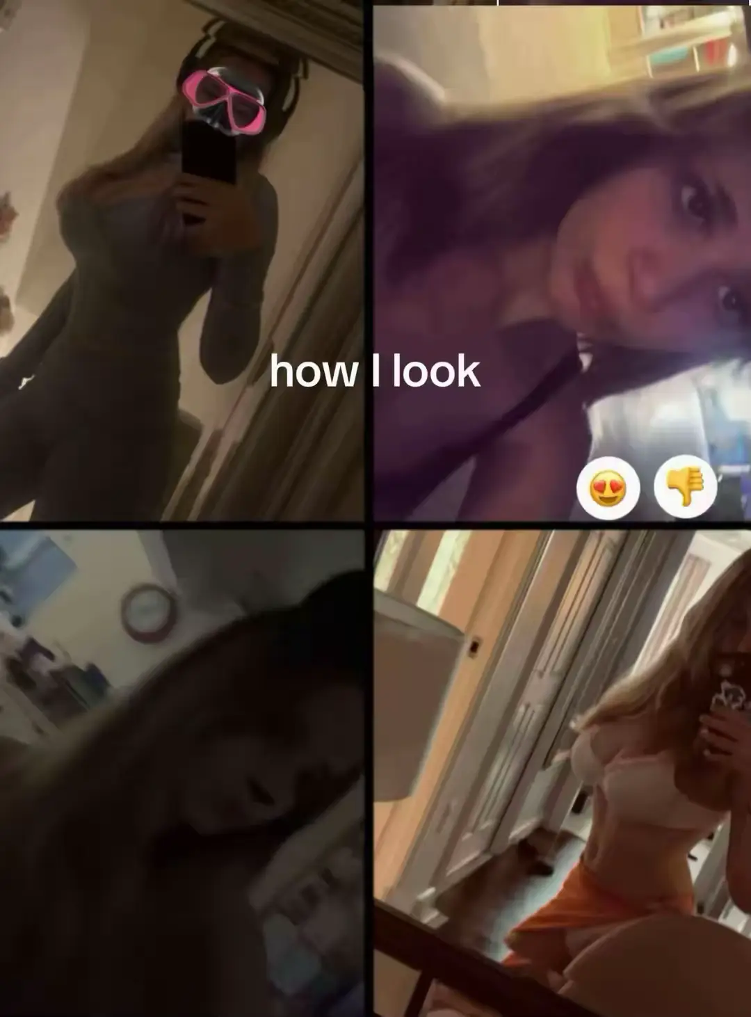 guess my favs guys #foryoupage #hazbinhotel #tadc #helluvaboss #pantyandstocking 