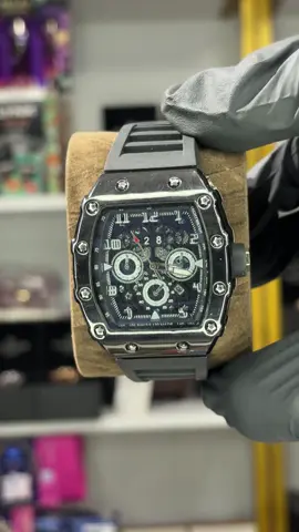 Classic 🔥 . Price : GHC 300  . WhatsApp/Dm 0552891155 . #classicwatchgh #explore #fyp  #watches #trendingreels