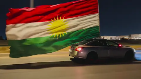 ❤️🤍💛💚 #kurdstan #kurd #hawler_slemani_dhok_karkuk_hallabja 