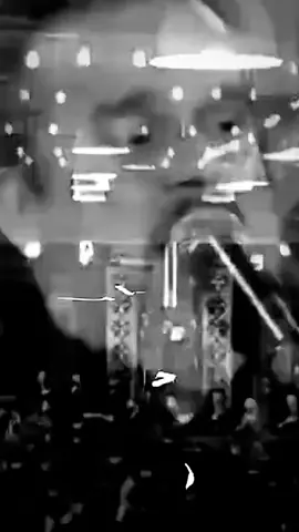 #اكسبلورexplore 