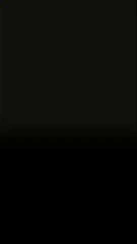 #مضلومية_الزهراء #عليها_السلام 