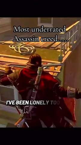 Assassins creed rogue#fyp #shaypatrickcormac #assassinsceed #assasinscreededit #assasinscreedrouge 