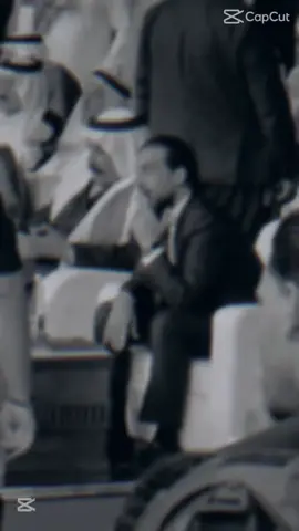 الريس محمد الحلبوسي واحد ☝بغداد تاج على الرس الي يرضه الي مايرضه 💪💪💪