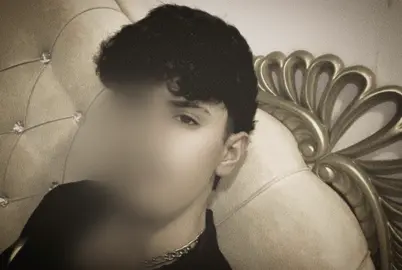 'خۆم کوشت و نەبوو😵‍💫'#rika #rasty_lak #foryoupage #froyou #fyppppppppppppppppppppppp 