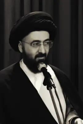 ارح قلبك من هم الدنيا || السيد محمد رضا الشيرازي  #السيد_محمد_رضا_الشيرازي  #العراق #كربلاء #fyp #foryou 