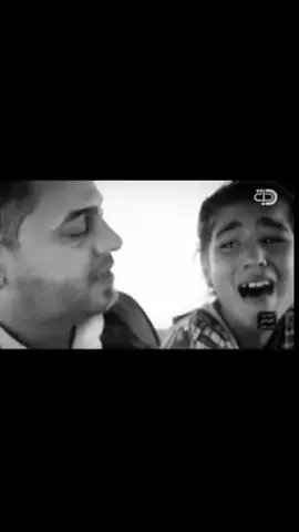 💔😞 .  #علي_عذاب  #الطفلة#فرح 