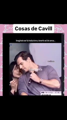 Los comentarios mas heterosexuales de los hombres. #hombresguapos #henrycavill #humorenespañol #fyp #foryoupage 
