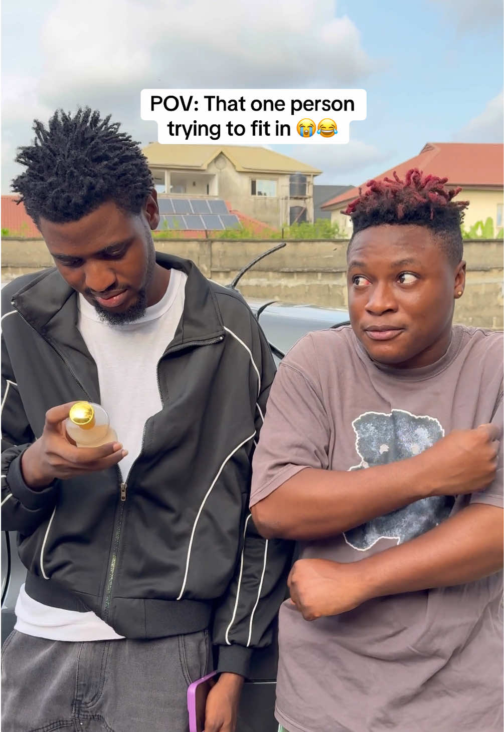 As how na😭😂😂 #humble__mercy_ #viral #explorepage #fyp #ashantee 