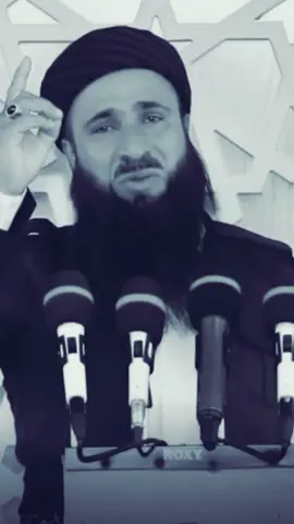 #وتارە_کاریگەرەکان #گویبگرن_تا🥺ئاخیر #اللهم_صلي_على_نبينا_محمد #کاریگەرترین_وانە_و_پەند_وئامۆژگاری #وتارە_کاریگەرەکان 