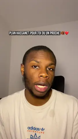 Qu’Allah vous récompense 🫵🏾❤️ #islam #muslim #muslimtiktok #rappels_islam 