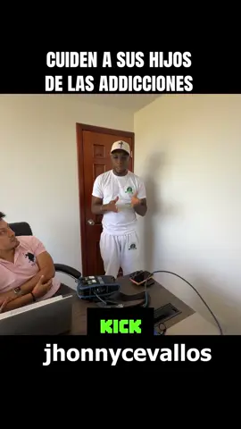 Consejo Jhonny Cevallos #jhonycevallos #jhonnyrescata #caminosdefe #angelguardian 
