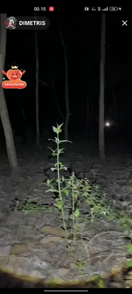 ono wae gebrakane dimetris ki.. oraa iso di tebak😃😃 @DIMETRIS @DIMETRISv2 @Dimetrisoficial @Dimetris15 @YOGᗩ ᗩᗪI ᑭᖇᗩTᗩᗰᗩ @KIRUN @sanskerta.24  #fypシ゚ #fouryoupage #dimensimisteri #duniamisteri #dimetrisofficial 