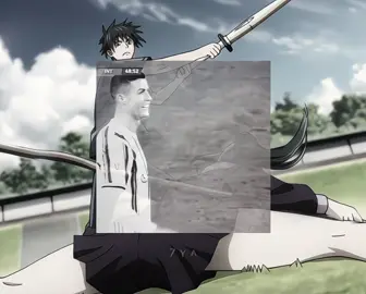 اويلي رحمه ما ضلت!! #تيم_كولد❄️ #anime #تيم_اوسكر🦇 #تيم_باست⏳ #maki 