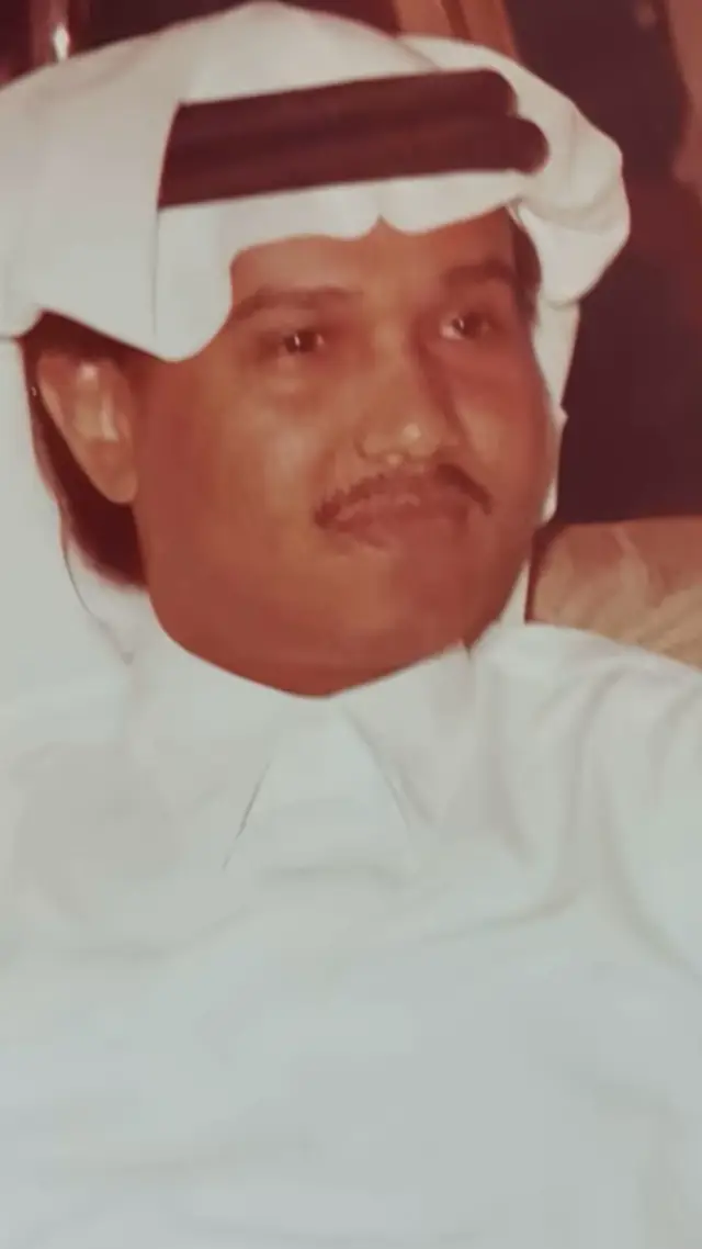 #فنان_العرب #محمد_عبده #ابونوره_محمد_عبده #معجزة_الفن_محمد_عبده #اكسبلور_تيك_توك 