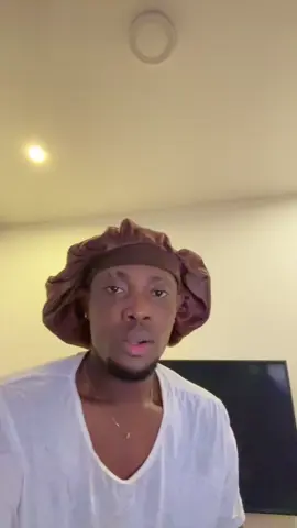 #ghanatiktok🇬🇭 #goviral 