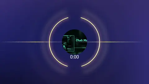 اغنيه مطلوب 🎶🔥#اغاني #ريميكس #ليبيا🇱🇾 #ليبيا_طرابلس_مصر_تونس_المغرب_الخليج #الجزاير_المغرب_تونس🇩🇿🇹🇳🇲🇦 