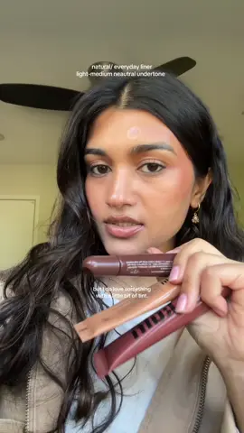 RIDA’S LIP LOCKER IS SO BACK i love a good natural lip combo the girl who used to only wear berry has fainted at the sight of my current lip combo  LIP LINERS  @makeupforever @MakeUpForEverUSA anywhere caffeine  @rhode skin lean LIP GLOSS/BALM rhode espresso  @Kulfi black forest & chai lip gloss/balm #lipliner #naturallips #everydaylipcombo #lipcombo 