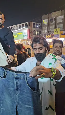 #اكسبلور_تيك_توك #جيش_عادل #المغرب🇲🇦تونس🇹🇳الجزائر🇩🇿 #الشعب_الصيني_ماله_حل😂😂 #المغرب🇲🇦 