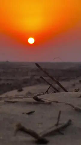 #لا_اله_الا_الله_محمد_رسول_الله #الحمدالله_علی_کل_حال❤ 