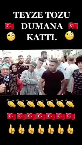 #başkomutanRTE # #lagalibaillallah #
