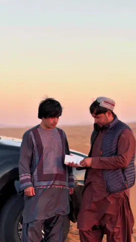 ورور ته تحفه #afghan #pashto #viral #foryou #unfrezzmyaccount 