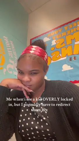 Me watching my Sims characters at work LMAOOO