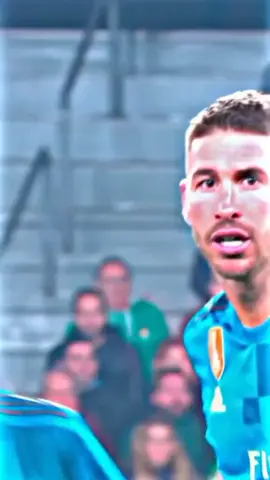 player Ramos 🔥😡👿