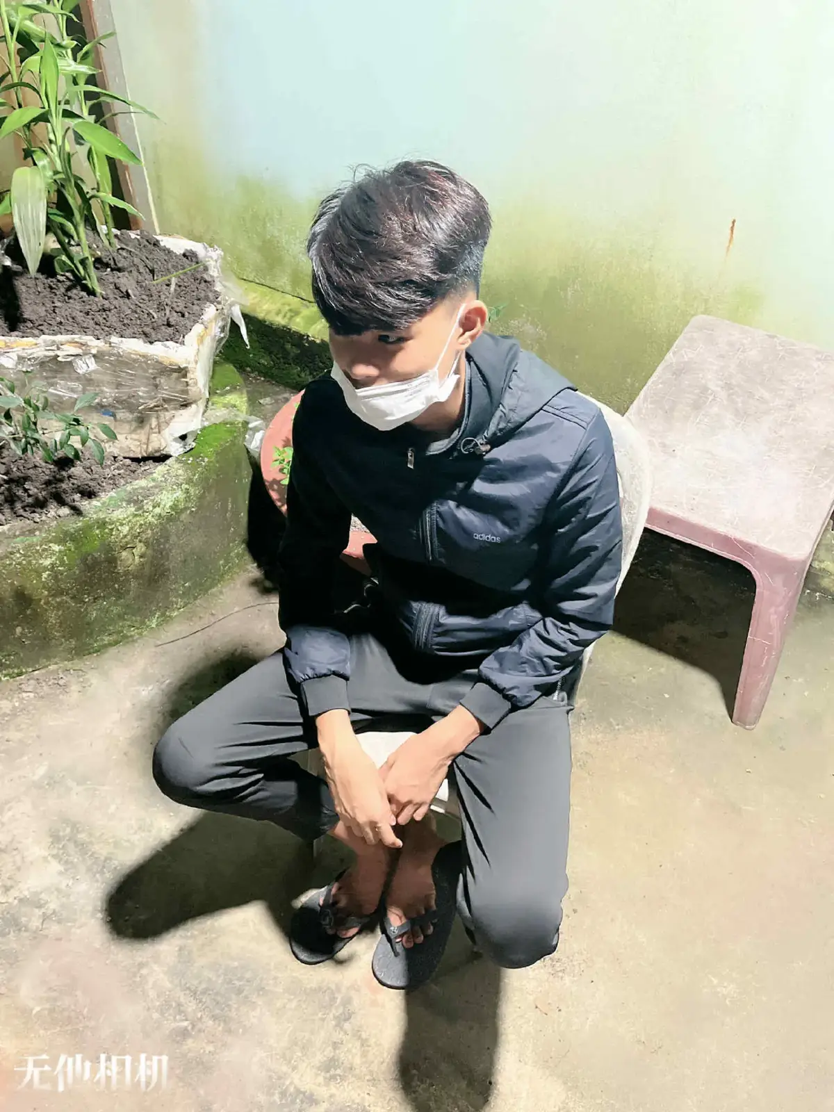 Thứ làm ta đau buồn nhất, cũng chỉ là kỷ niệm  Khi ta là người thương, trở thành người dưng #thanhphong #xh 