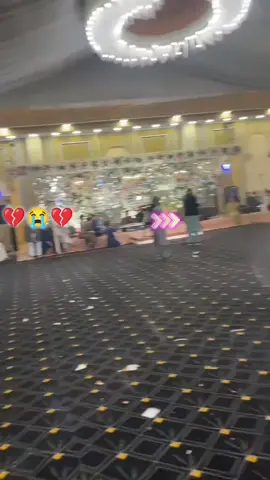 #ffffuuuuuu🌹👈🌹👈🌹👈💔❤️‍🔥💔👈💔❤️‍🔥💔❤️‍🔥💔🌹👈 @Baram Khan @MiRZA Zaheer☠️❤️🥀 @꧁︎𝕸𝖗 𝕽𝖊𝖍𝖒𝖆𝖓࿐ @Amir Nasar 