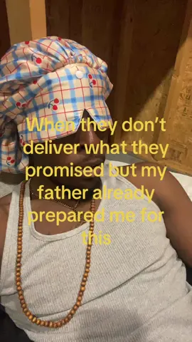 Nvrshha on ig #shareal #relatable #xyzbca #fyp 