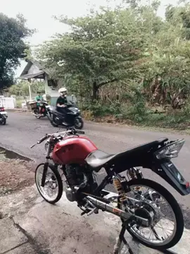 ☺️ #TikTokAwardsID #fypシ #tutorfyppppppppp🗿 