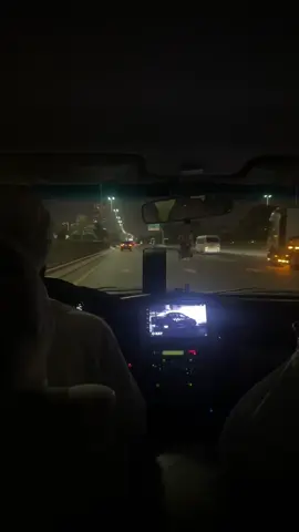 #اكسبلور #حمد_العامري #الإمارات #fyppppppppppppppppppppppp #foryou @راعي الذوق 