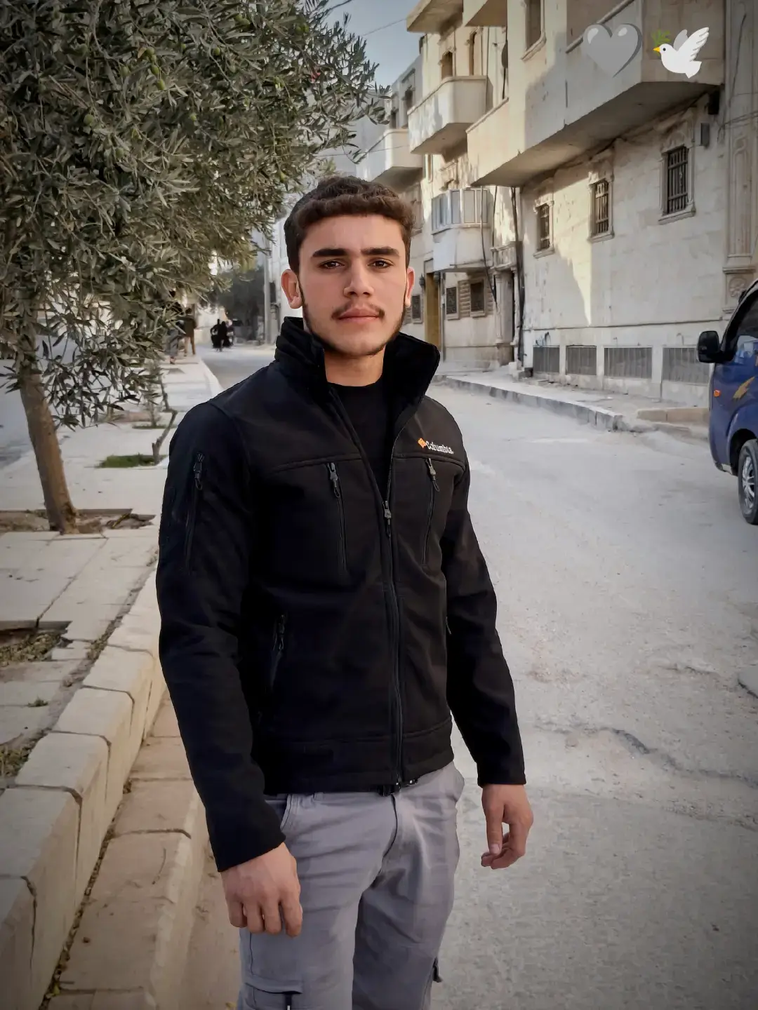 🕊️🩶 #parati #pyf 