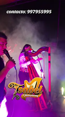 #LIVEIncentiveProgram #LIVERecognition #PaidPartnership  #isabelhuayanay  #quinceaños 