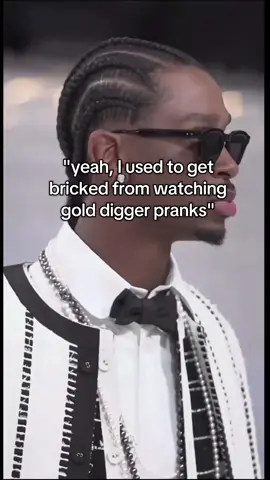 come back@osns. @Dr. Tenma  #memestiktok #giftok #xyzabc #majestic #nonchalant @BJ @ybg amaz @Marlon 