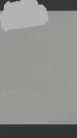 #foryoupage #follow #viral 