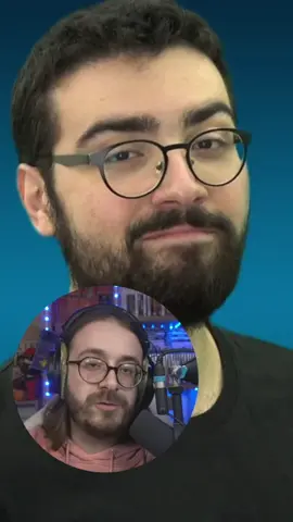 #gaming #GamingOnTikTok 