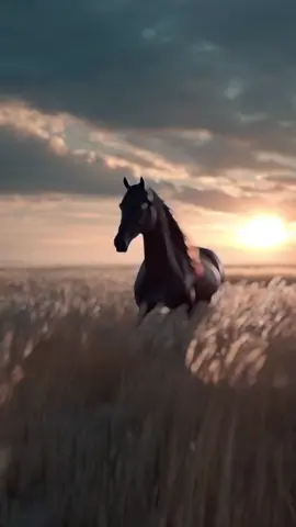 #مجرد________ذووووووق🎶🎵💞 #اقتباسات_عبارات_خواطر #اقتباسات #للعقول_الراقية_فقط🤚🏻💙 #كلام_من_ذهب 