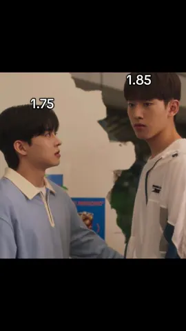 #peachtrap #ChaSeJin #jungsubinvicton 