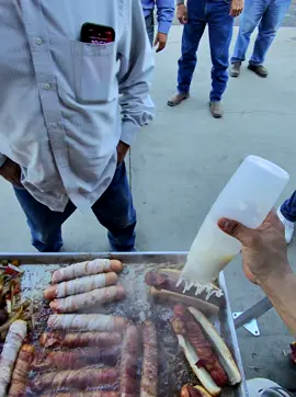 #fypシ゚viral #martinezfamily #workmotivation🔥 #teamwork #wegotthis 