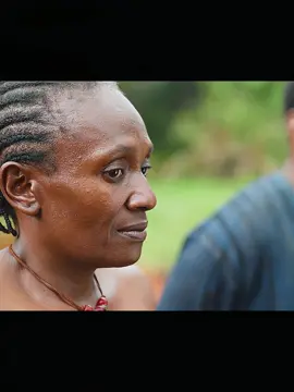 #tiktok #foryou #thewomanking #fyp #movietok 