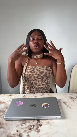 For the longest of time have always been that Creator who feels Cold Pitching brands is a too Salesy Strategy ( Shocking ryt 😂)  But sometimes you have to shoot your Shots  for those Opportunity to get to you so…… A quick reminder to not hesitate to message that fav brands of yours 💕🫶🏻 #ugccontentcreator #coldpitching #workwithbrands #contentcreator #shootyourshotseason 