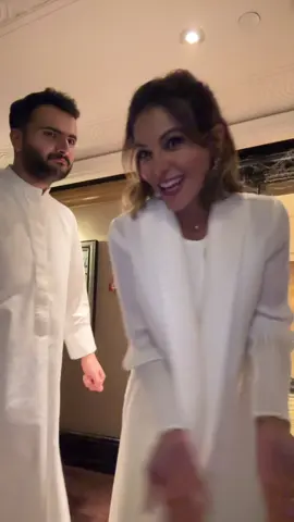 @Talal Sam | طلال سام 